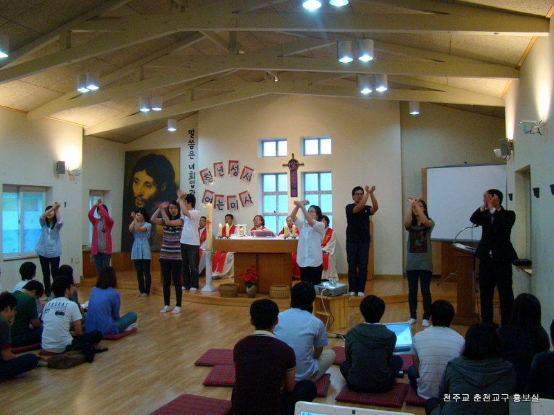 DSC01138.JPG