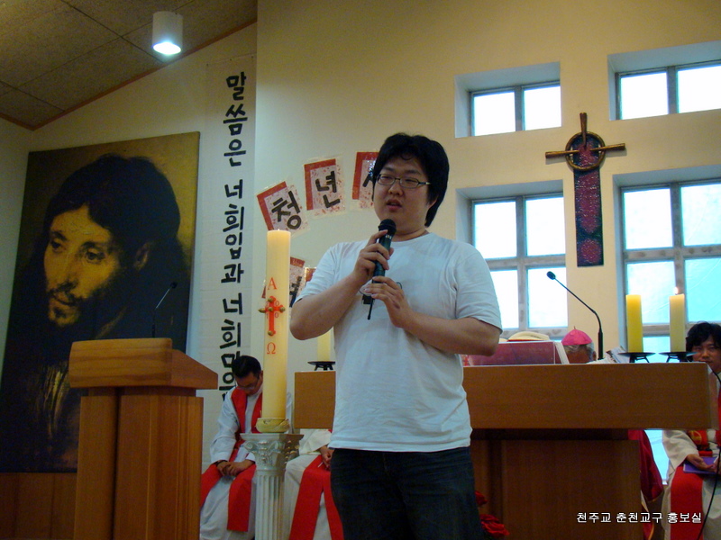 DSC01136.JPG