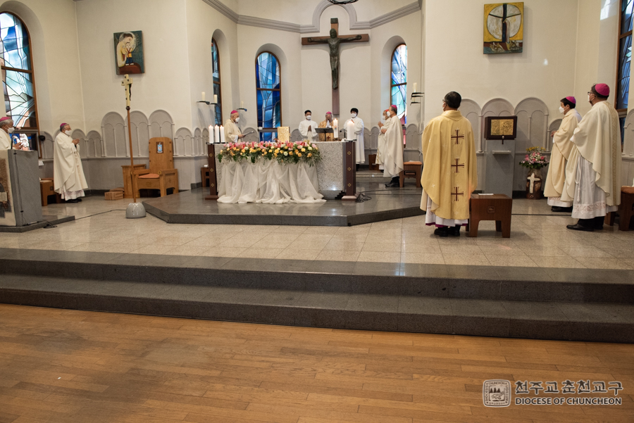 2021-01-06 at 14-18-53.jpg