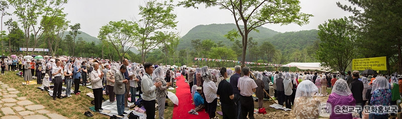poong (18).jpg