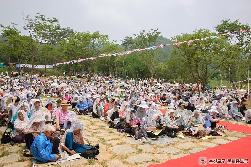 poong (40).jpg