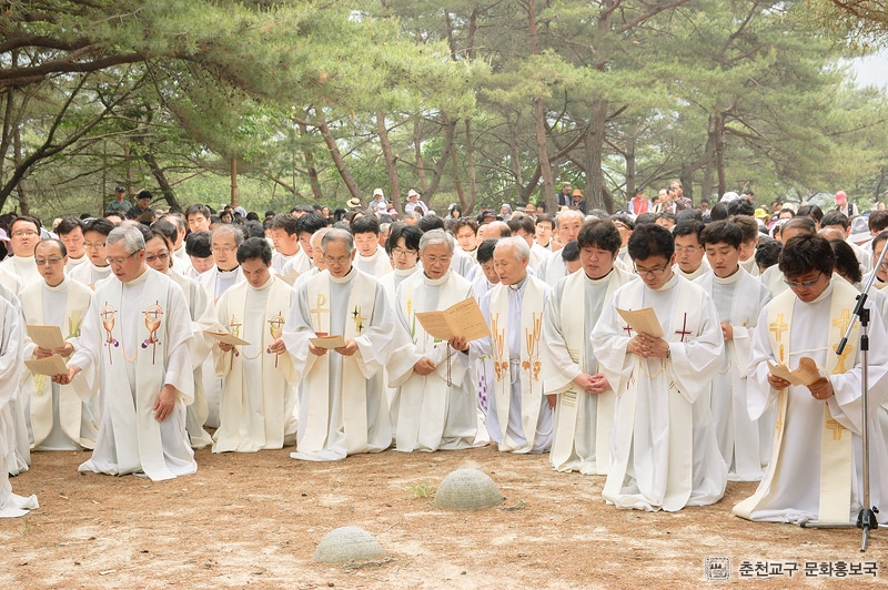 poong (50).jpg