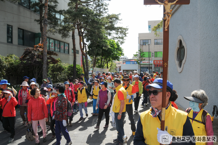 DSC_4510.jpg