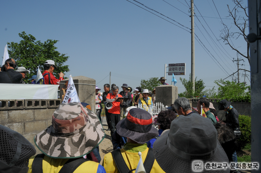 DSC_4428.jpg