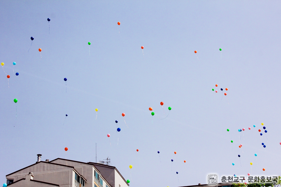 050.jpg