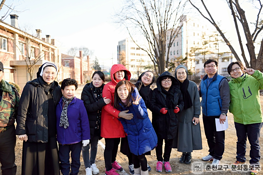 DSC_1093.jpg