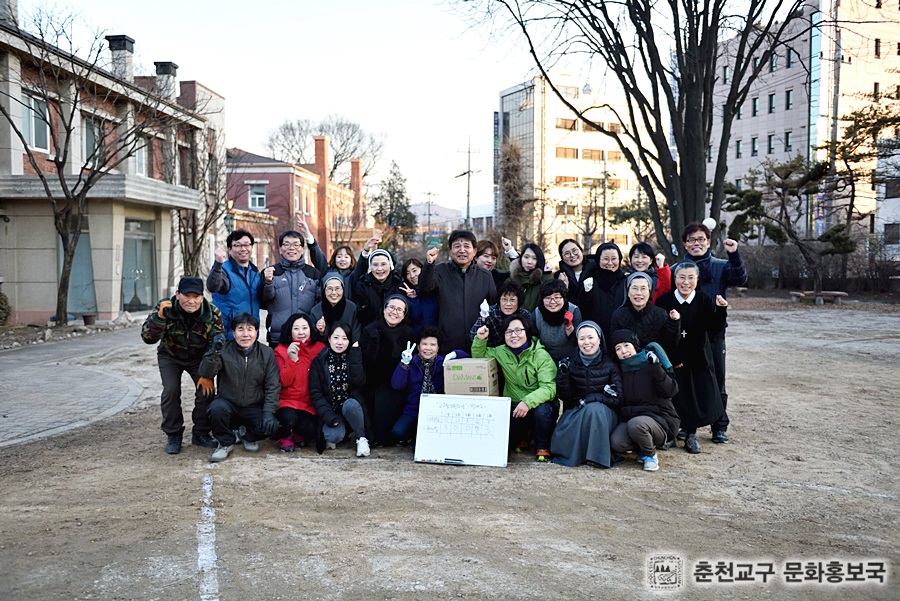 DSC_1204(1).jpg