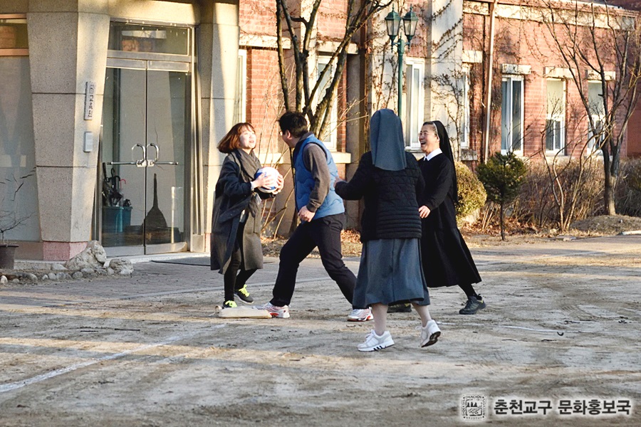 DSC_1182.jpg