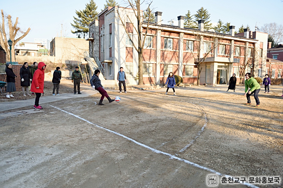 DSC_1141.jpg