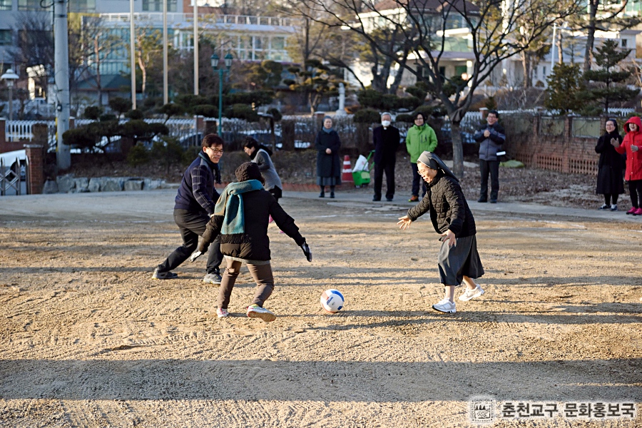 DSC_1117.jpg