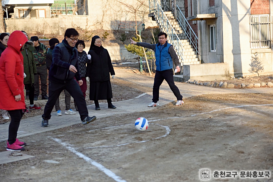 DSC_1149.jpg