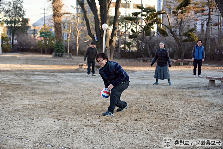 DSC_1179.jpg