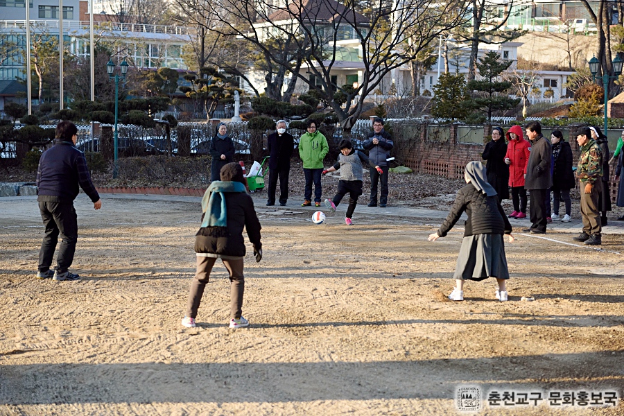 DSC_1116.jpg