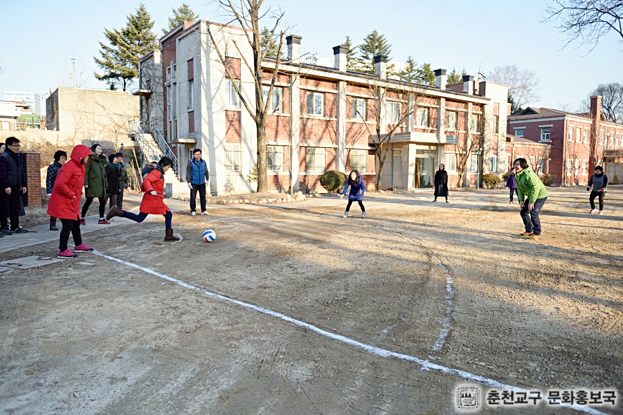 DSC_1132.jpg