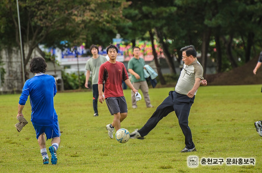20130930-144802-17.jpg