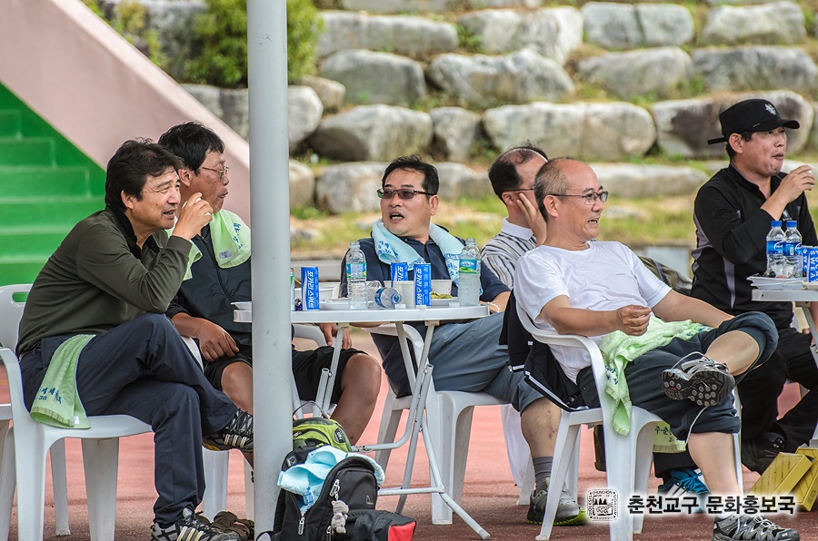 20130930-154657-40.jpg
