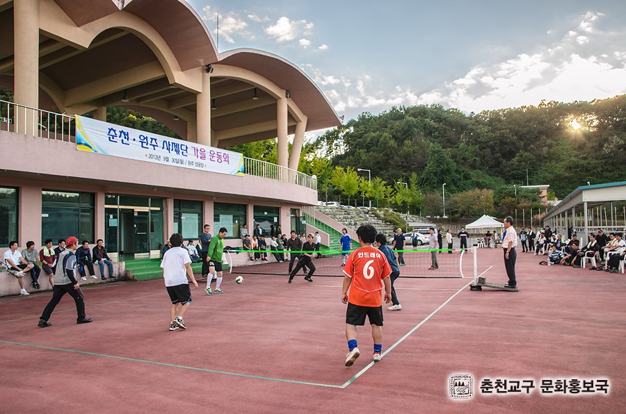 20130930-171831-80.jpg