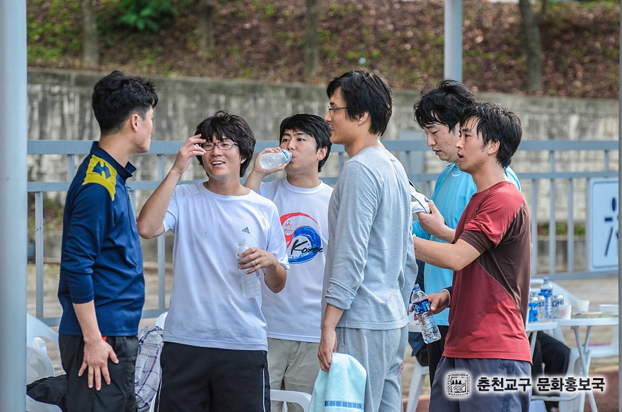 20130930-162736-62.jpg