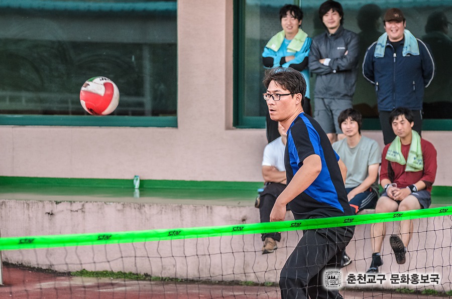 20130930-174739-93.jpg