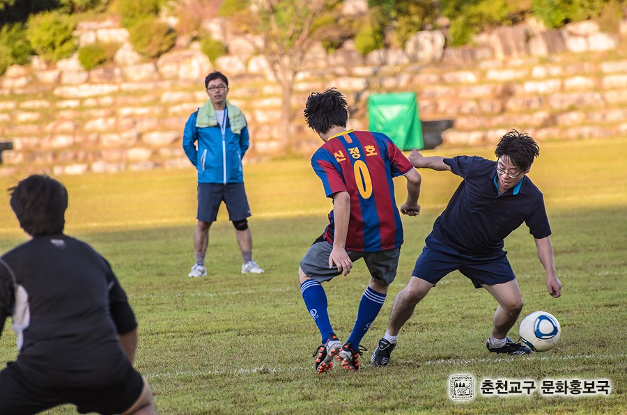 20130930-165958-69.jpg