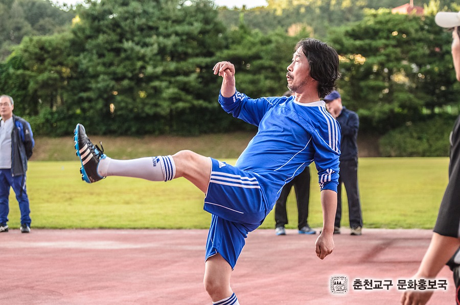 20130930-173625-89.jpg