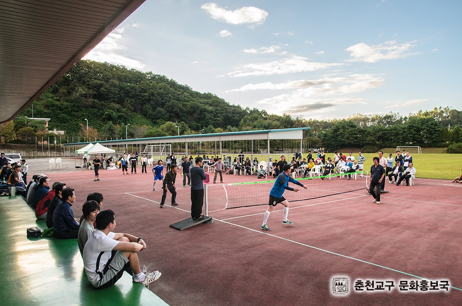 20130930-172131-82.jpg