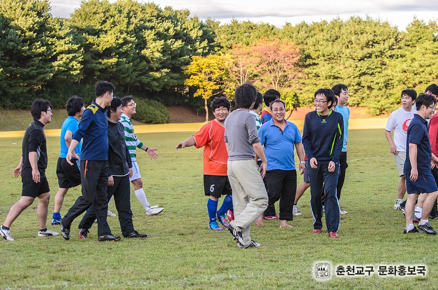 20130930-170317-75.jpg