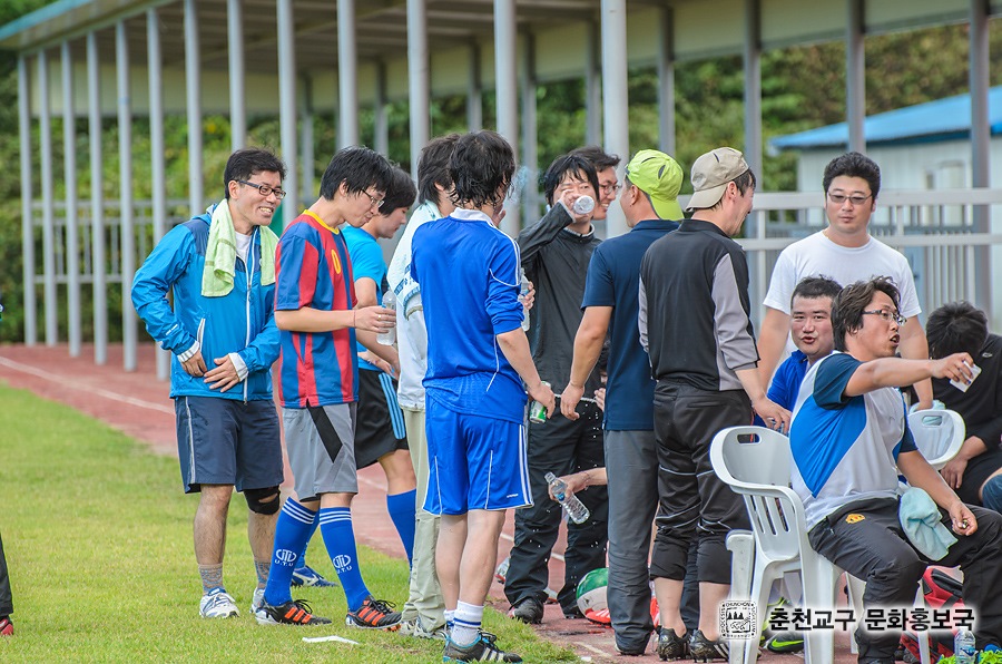 20130930-162755-63.jpg