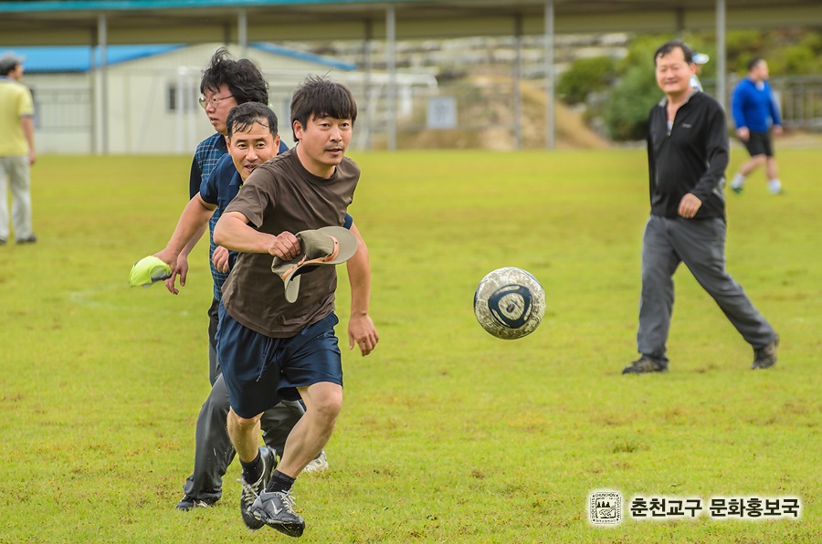 20130930-143449-10.jpg