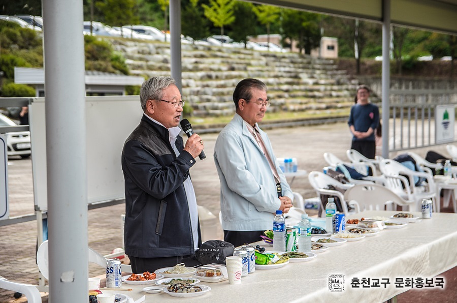 20130930-140904-1.jpg