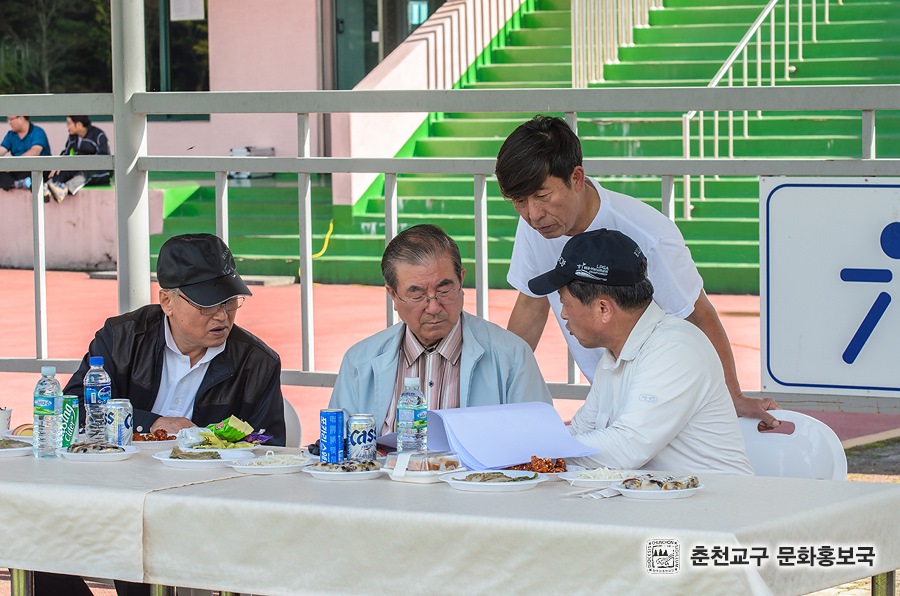20130930-152003-27.jpg