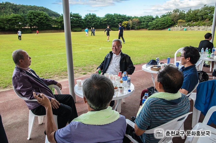 20130930-160350-44.jpg