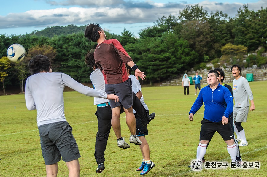20130930-162003-54.jpg