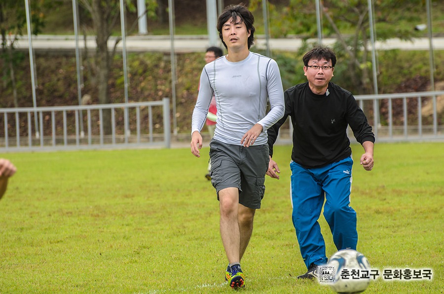 20130930-144242-16.jpg