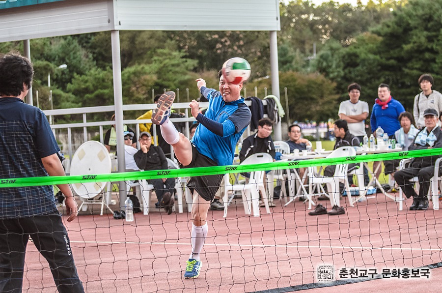 20130930-173521-88.jpg