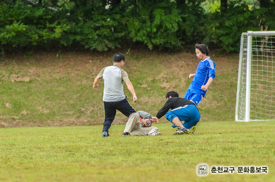 20130930-152814-31.jpg