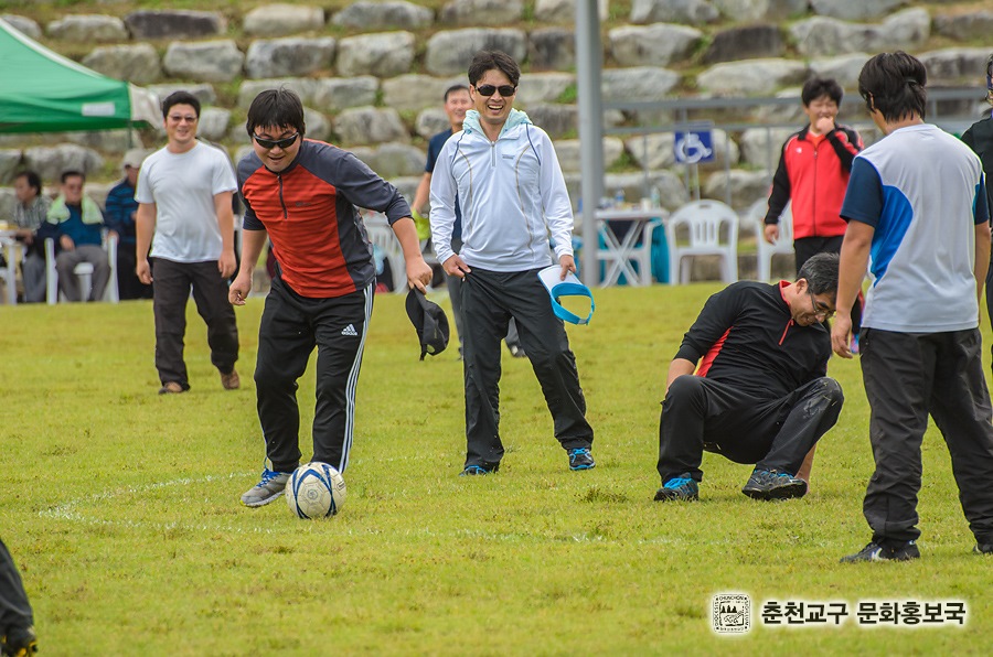 20130930-144232-15.jpg