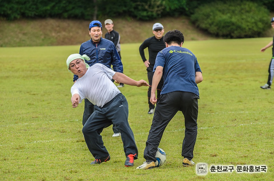 20130930-153900-37.jpg