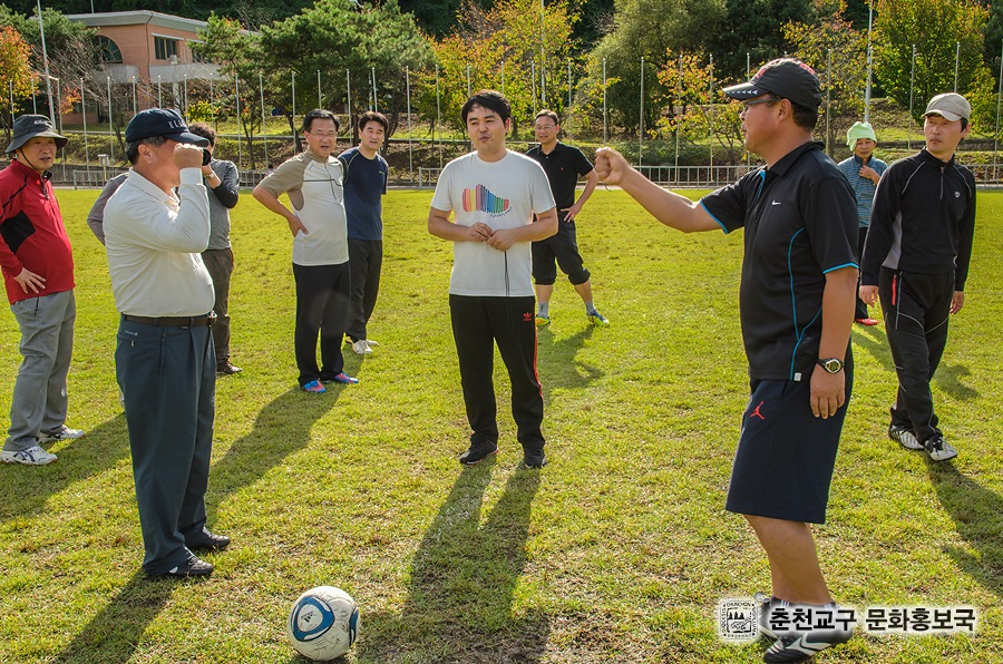 20130930-152432-30.jpg