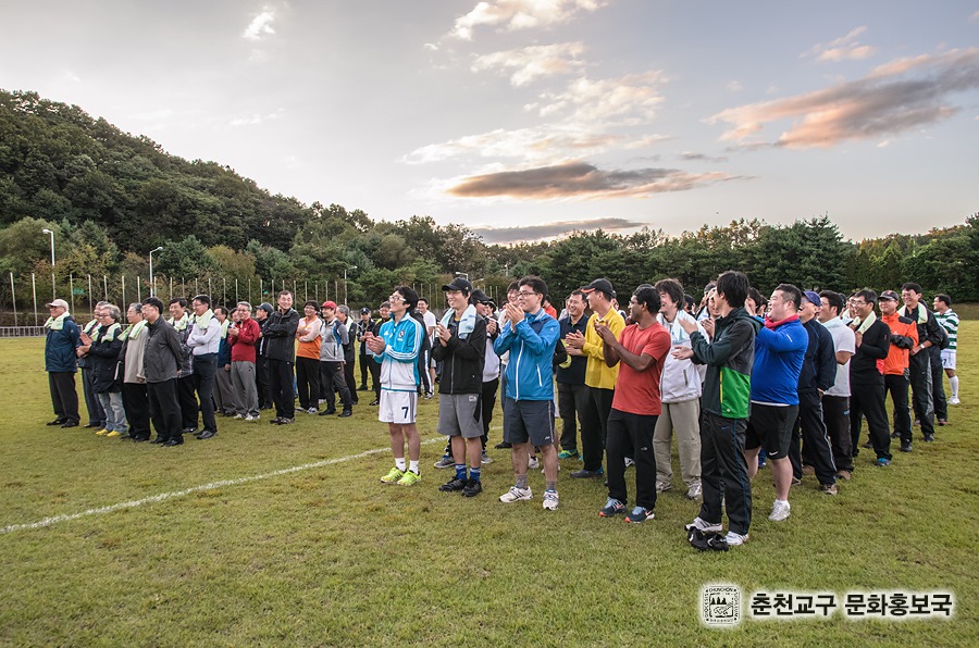 20130930-175429-103.jpg