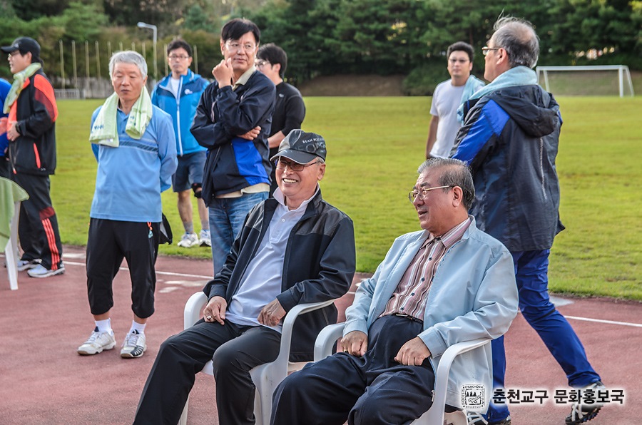 20130930-171135-78.jpg