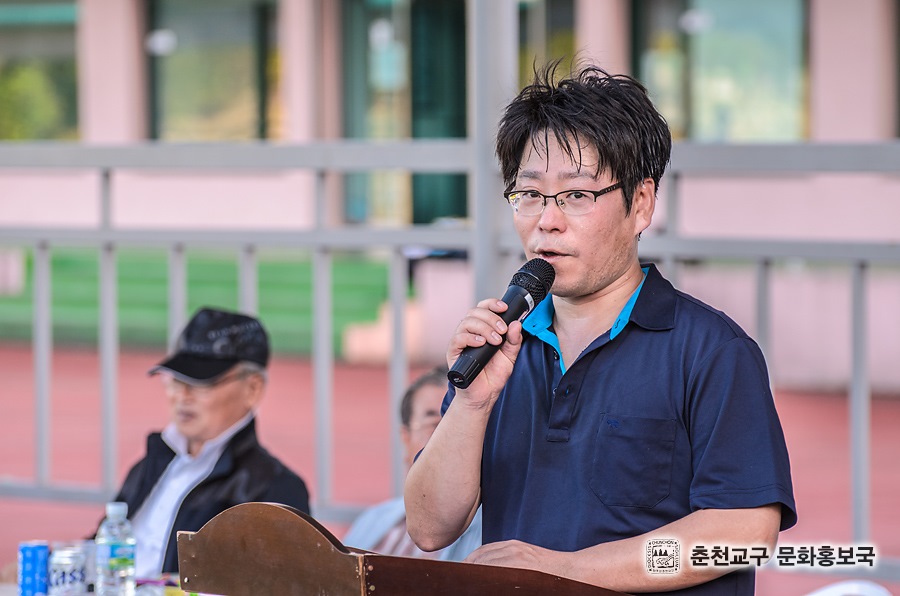 20130930-170430-77.jpg