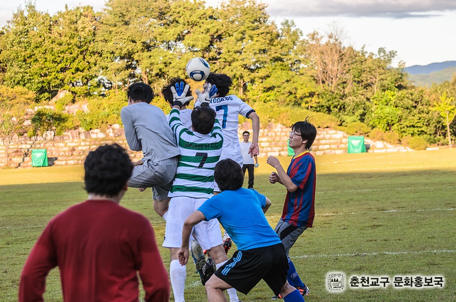 20130930-170038-72.jpg