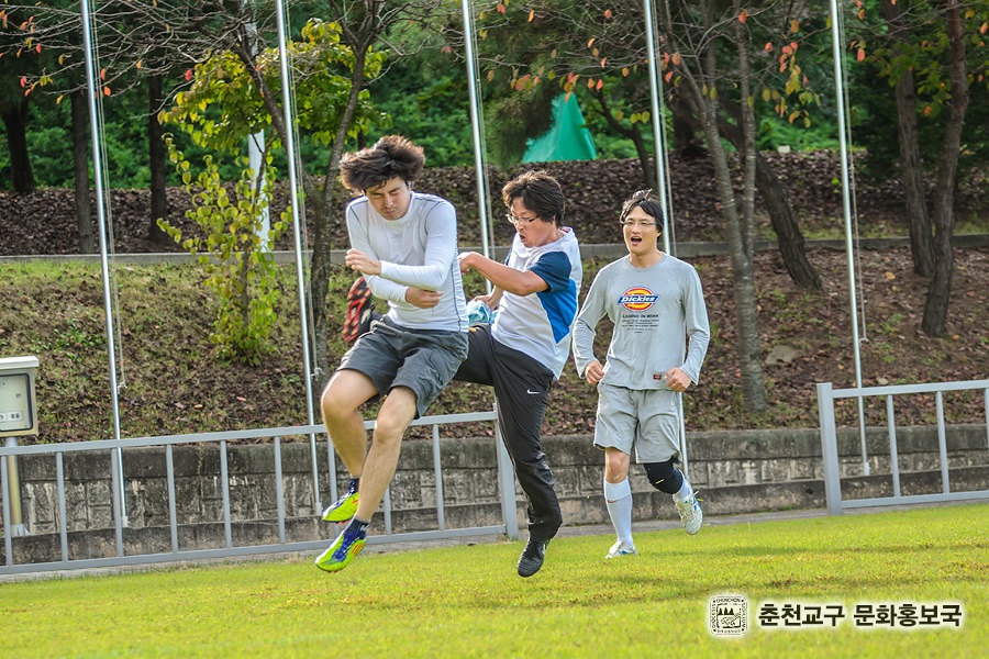 20130930-161613-50.jpg