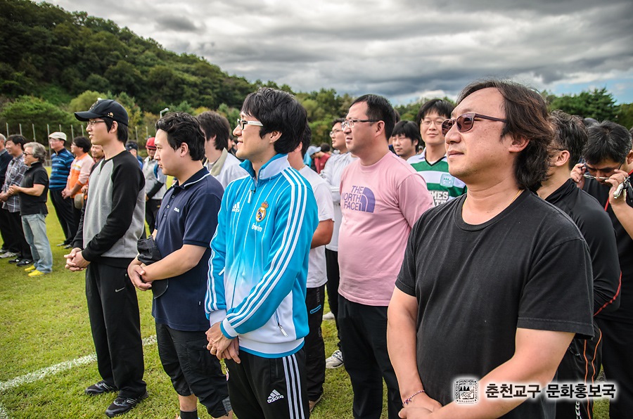 20130930-140924-2.jpg