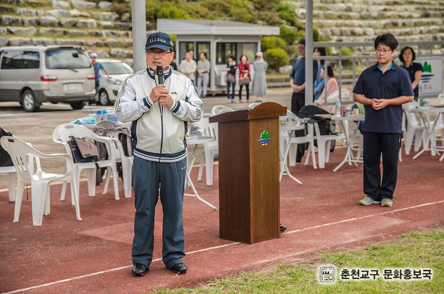 20130930-141059-5.jpg