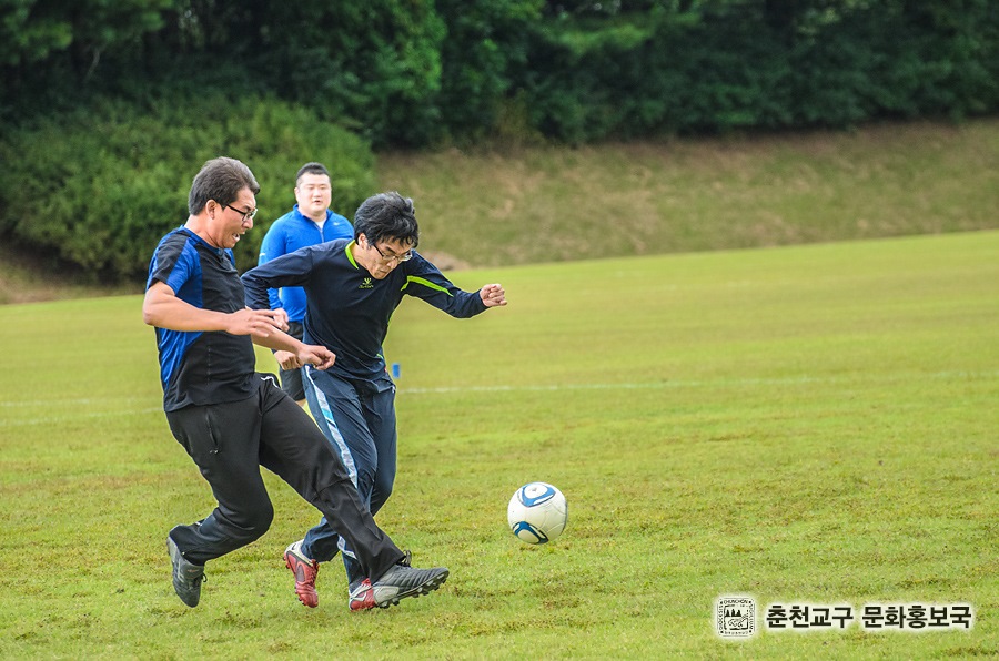 20130930-162327-60.jpg