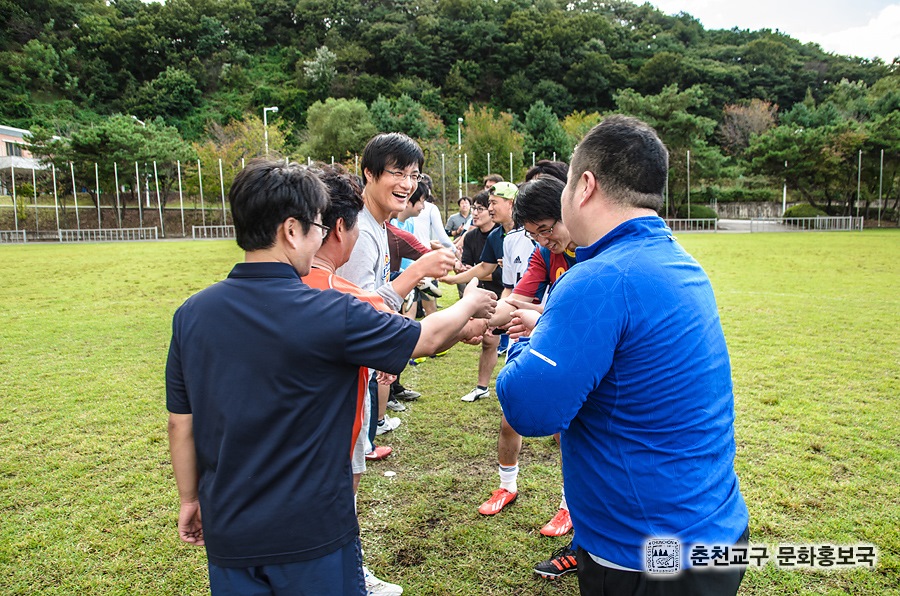 20130930-160820-46.jpg