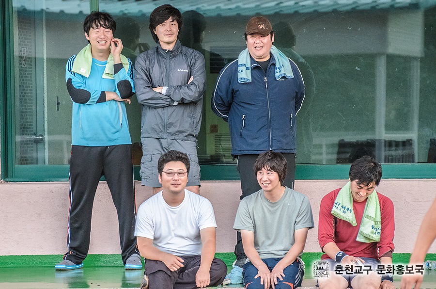 20130930-175006-98.jpg