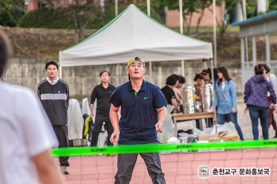 20130930-173125-84.jpg